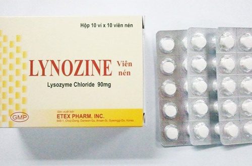 Lysozyme: Uses, Benefits, Side Effects, and Dosage Guidelines