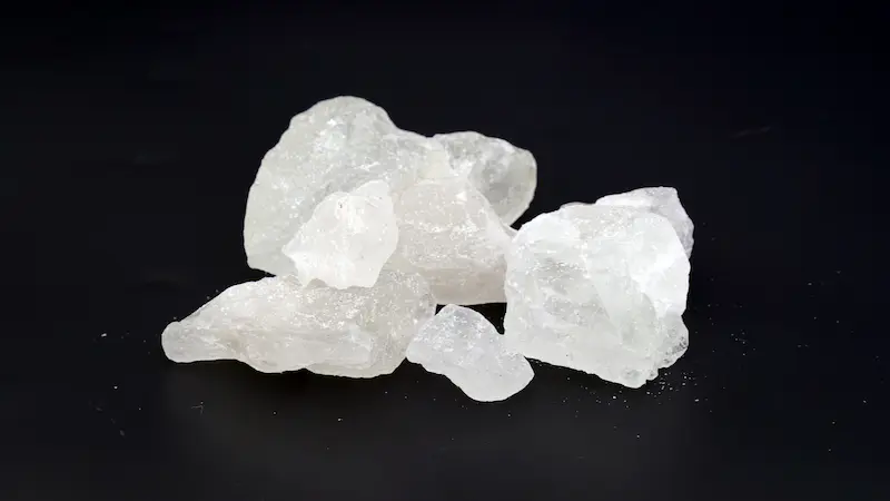 Alum: Uses, Benefits, Side Effects, and Dosage Guidelines