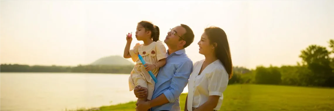 Loratadine: Uses, Benefits, Side Effects, and Dosage Guidelines