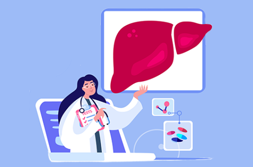 Neomycin: Uses, Benefits, Side Effects, and Dosage Guidelines