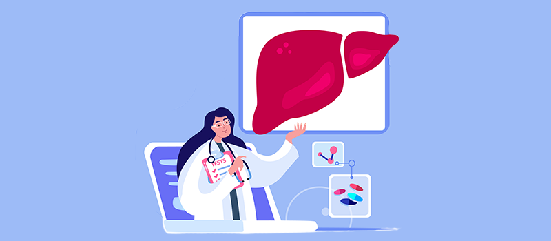 Neomycin: Uses, Benefits, Side Effects, and Dosage Guidelines