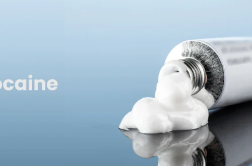 Benzocaine: Uses, Benefits, Side Effects, and Dosage Guidelines