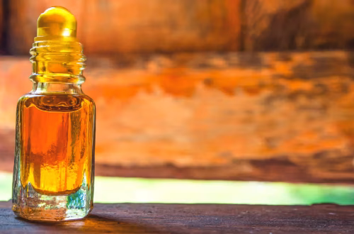 NSAIDs and Methotrexate: Toxicity Concerns