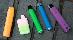 Nicotine: Uses, Benefits, Side Effects, and Dosage Guidelines