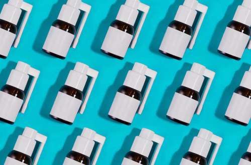 Chloraseptic (benzocaine, menthol): Uses, Benefits, Side Effects, and Dosage Guidelines