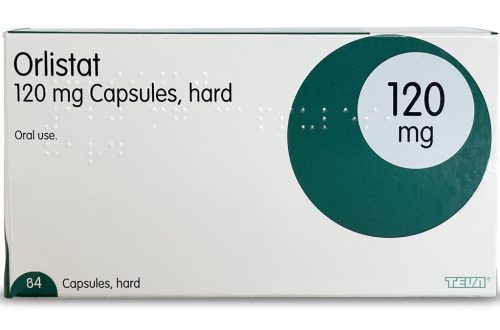 Orlistat: Uses, Benefits, Side Effects, and Dosage Guidelines