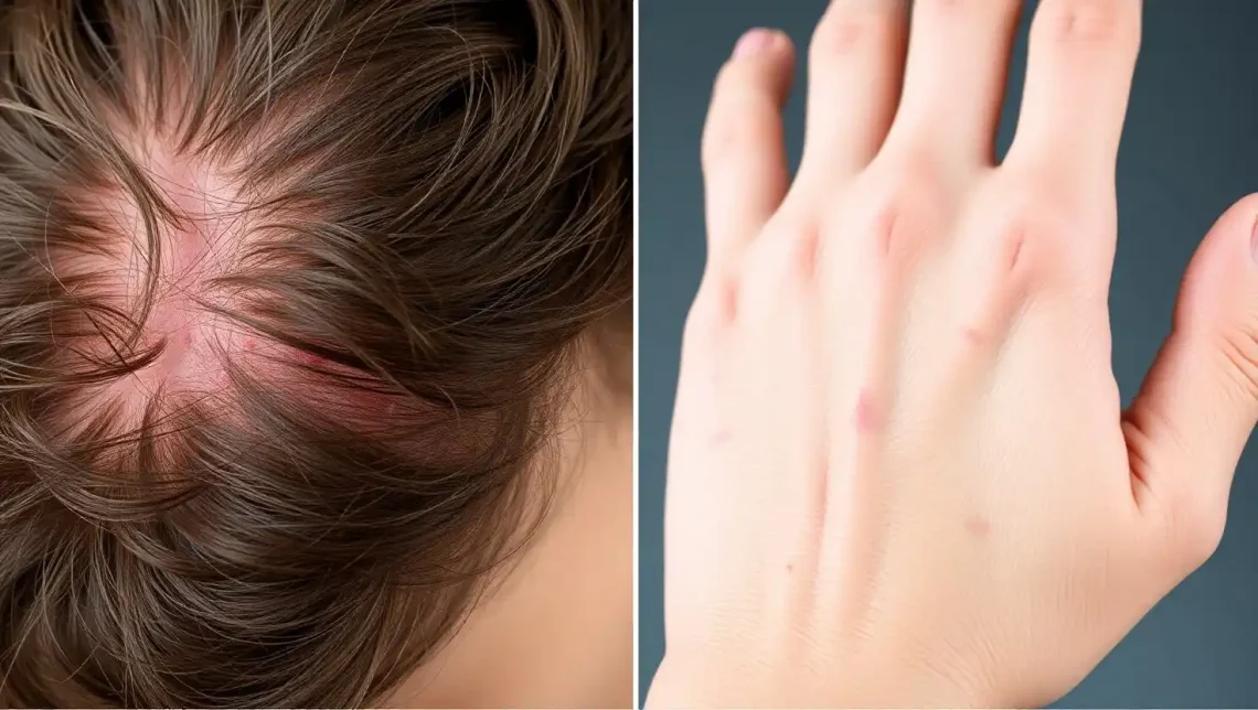 Permethrin: Uses, Benefits, Side Effects, and Dosage Guidelines