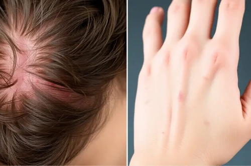 Permethrin: Uses, Benefits, Side Effects, and Dosage Guidelines