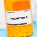 Polymyxin B: Uses, Benefits, Side Effects, and Dosage Guidelines