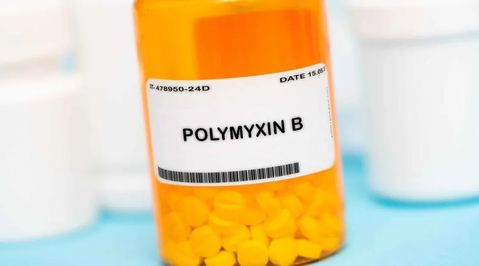 Polymyxin B: Uses, Benefits, Side Effects, and Dosage Guidelines