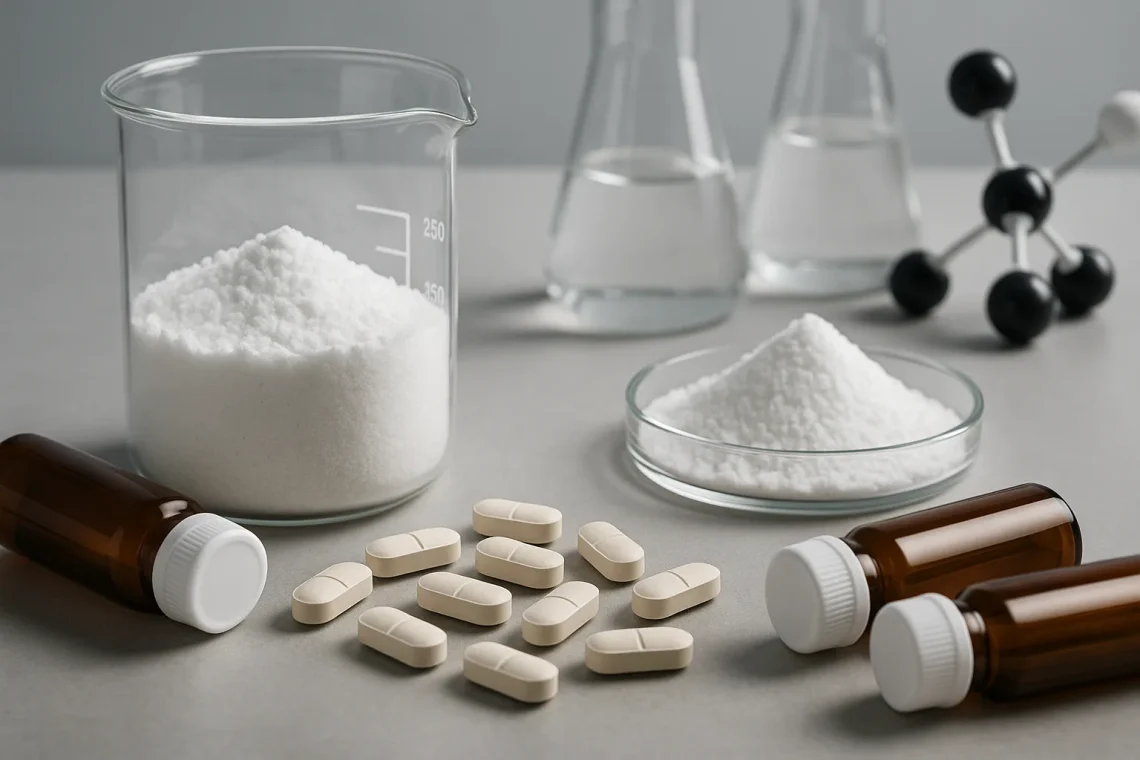 NSAIDs and Pemetrexed: Enhanced Toxicity