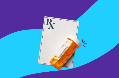 NSAIDs and Valproic Acid: Increased Free Drug Levels