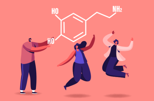 ACE Inhibitors and Potassium-Sparing Diuretics: Hyperkalemia Concern