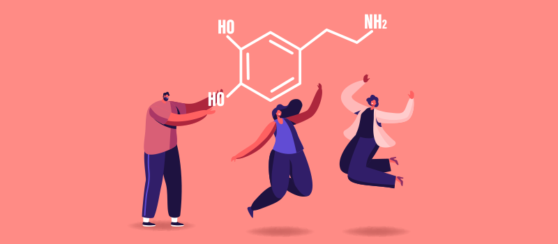 ACE Inhibitors and Potassium-Sparing Diuretics: Hyperkalemia Concern