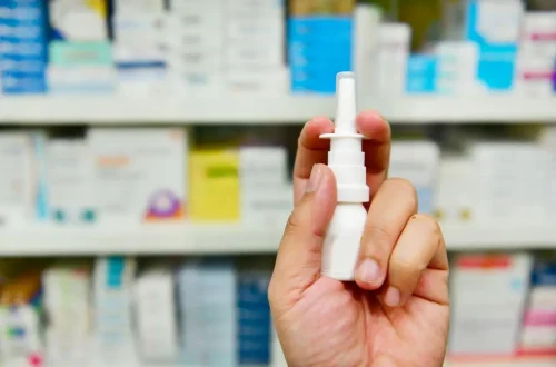 ACE Inhibitors and Potassium-Sparing Diuretics: Hyperkalemia Concern