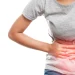 NSAIDs and Alcohol: Gastrointestinal Risks